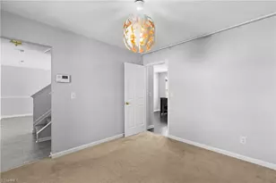 1801 Antler Ct, Greensboro, NC 27406 - Photo 20