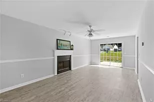 1801 Antler Ct, Greensboro, NC 27406 - Photo 6