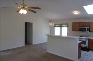 5749 Yellow Pine Trail, McLeansville, NC 27301 - Photo 4