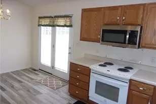 5749 Yellow Pine Trail, McLeansville, NC 27301 - Photo 8