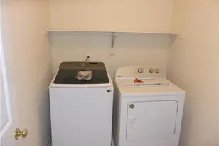 5749 Yellow Pine Trail, McLeansville, NC 27301 - Photo 24