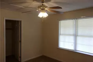 5749 Yellow Pine Trail, McLeansville, NC 27301 - Photo 18