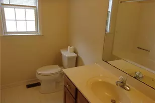 5749 Yellow Pine Trail, McLeansville, NC 27301 - Photo 22