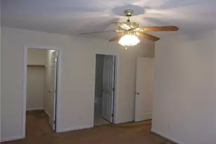 5749 Yellow Pine Trail, McLeansville, NC 27301 - Photo 14