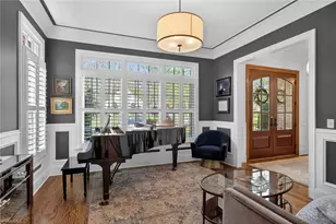 531 Arbor Rd, Winston-Salem, NC 27104 - Photo 8