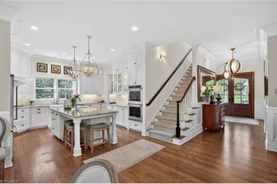 531 Arbor Road, Winston-Salem, NC 27104 - Photo 14