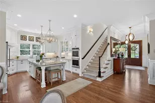 531 Arbor Rd, Winston-Salem, NC 27104 - Photo 14