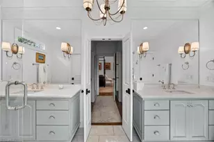 531 Arbor Rd, Winston-Salem, NC 27104 - Photo 26