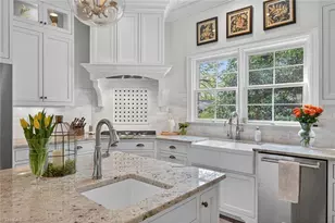 531 Arbor Rd, Winston-Salem, NC 27104 - Photo 16