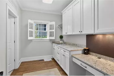 531 Arbor Road, Winston-Salem, NC 27104 - Photo 22