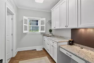 531 Arbor Rd, Winston-Salem, NC 27104 - Photo 22