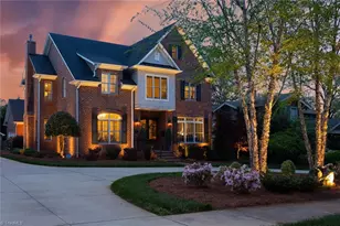 531 Arbor Rd, Winston-Salem, NC 27104 - Photo 2