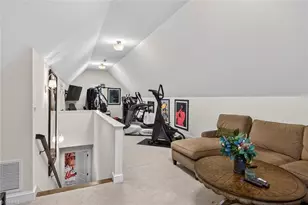 531 Arbor Rd, Winston-Salem, NC 27104 - Photo 34