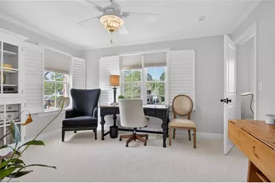 531 Arbor Road, Winston-Salem, NC 27104 - Photo 28