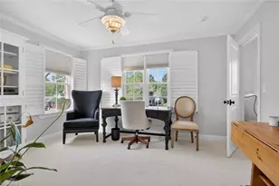 531 Arbor Rd, Winston-Salem, NC 27104 - Photo 28