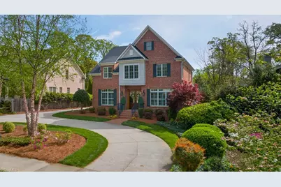 531 Arbor Road, Winston-Salem, NC 27104 - Photo 36