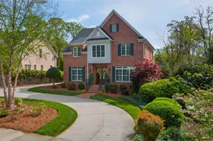 531 Arbor Rd, Winston-Salem, NC 27104 - Photo 36