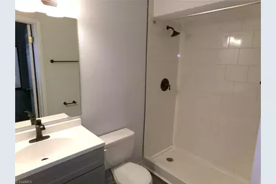 218 Lamplighter Circle, Winston-Salem, NC 27104 - Photo 6