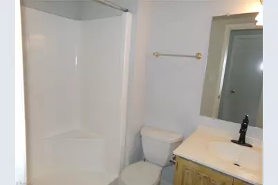 218 Lamplighter Circle, Winston-Salem, NC 27104 - Photo 8