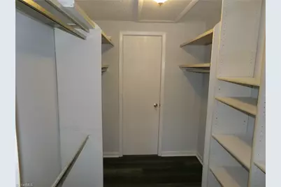 218 Lamplighter Circle, Winston-Salem, NC 27104 - Photo 12