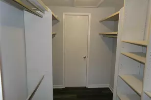 218 Lamplighter Cir, Winston-Salem, NC 27104 - Photo 12