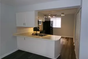 218 Lamplighter Cir, Winston-Salem, NC 27104 - Photo 4