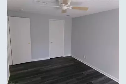 218 Lamplighter Circle, Winston-Salem, NC 27104 - Photo 10