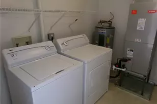 218 Lamplighter Cir, Winston-Salem, NC 27104 - Photo 14