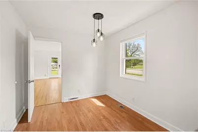 3875 Littlebrook Drive, Clemmons, NC 27012 - Photo 8