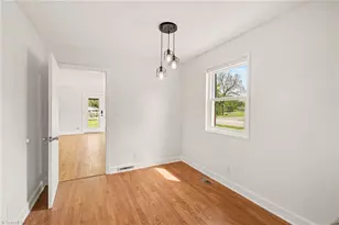 3875 Littlebrook Dr, Clemmons, NC 27012 - Photo 8