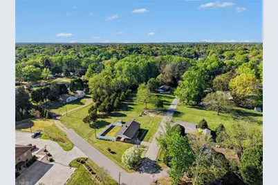 3875 Littlebrook Drive, Clemmons, NC 27012 - Photo 28