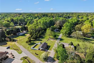 3875 Littlebrook Dr, Clemmons, NC 27012 - Photo 28