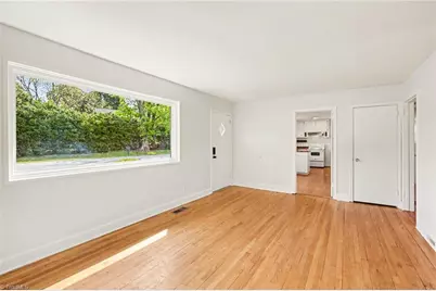 3875 Littlebrook Drive, Clemmons, NC 27012 - Photo 10