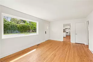 3875 Littlebrook Dr, Clemmons, NC 27012 - Photo 10