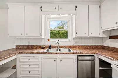 3875 Littlebrook Drive, Clemmons, NC 27012 - Photo 4