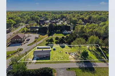 3875 Littlebrook Drive, Clemmons, NC 27012 - Photo 30