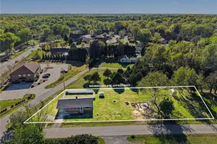 3875 Littlebrook Dr, Clemmons, NC 27012 - Photo 30