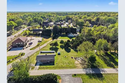 3875 Littlebrook Drive, Clemmons, NC 27012 - Photo 24