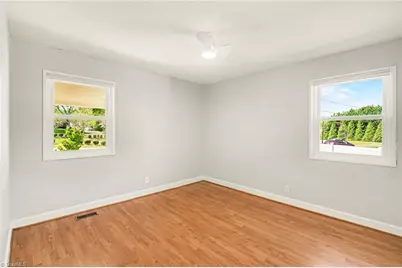 3875 Littlebrook Drive, Clemmons, NC 27012 - Photo 16