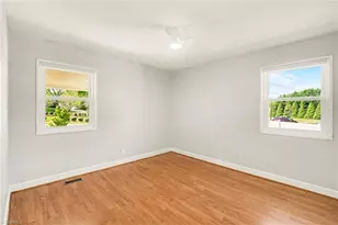 3875 Littlebrook Dr, Clemmons, NC 27012 - Photo 16