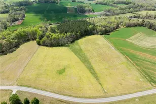 00 Snider Rd, Yadkinville, NC 27055 - Photo 1