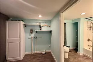 1072 Grassy Knob Rd, Pilot Mountain, NC 27041 - Photo 12