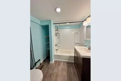 1072 Grassy Knob Road, Pilot Mountain, NC 27041 - Photo 14