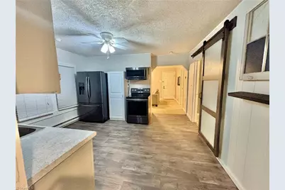 1072 Grassy Knob Road, Pilot Mountain, NC 27041 - Photo 10