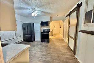 1072 Grassy Knob Rd, Pilot Mountain, NC 27041 - Photo 10