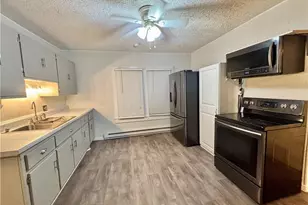 1072 Grassy Knob Rd, Pilot Mountain, NC 27041 - Photo 8