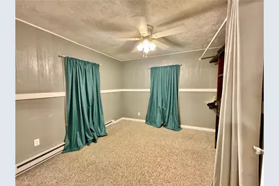 1072 Grassy Knob Road, Pilot Mountain, NC 27041 - Photo 16