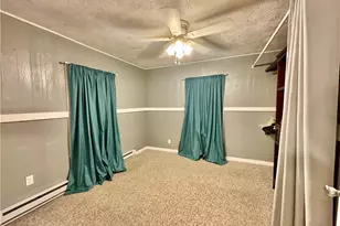 1072 Grassy Knob Rd, Pilot Mountain, NC 27041 - Photo 16