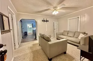 1072 Grassy Knob Rd, Pilot Mountain, NC 27041 - Photo 6