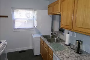 2507 Miller Park Cir, Winston-Salem, NC 27103 - Photo 10